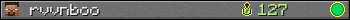 rvvnboo userbar 350x20