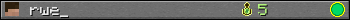 rwe_ userbar 350x20