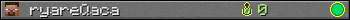 ryareQaca userbar 350x20