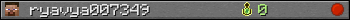 ryavya007349 userbar 350x20