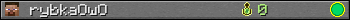 rybkaOwO userbar 350x20