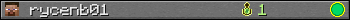 rycenb01 userbar 350x20