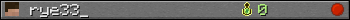 rye33_ userbar 350x20