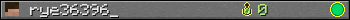 rye36396_ userbar 350x20