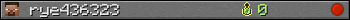 rye436323 userbar 350x20