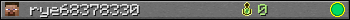 rye68378330 userbar 350x20