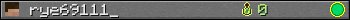 rye69111_ userbar 350x20