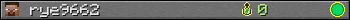 rye9662 userbar 350x20
