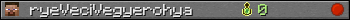 Юзербар 350x20 для ryeVeciVegyerohya