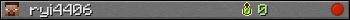 ryi4406 userbar 350x20