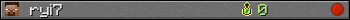 ryi7 userbar 350x20