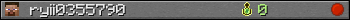 ryii0355790 userbar 350x20