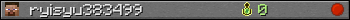 ryisyu383499 userbar 350x20
