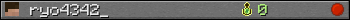 ryo4342_ userbar 350x20