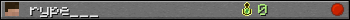 Юзербар 350x20 для rype___