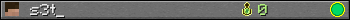 s3t_ userbar 350x20