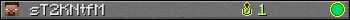 sT2KNtfM userbar 350x20