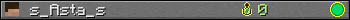 s_Asta_s userbar 350x20