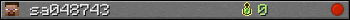 sa048743 userbar 350x20