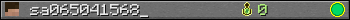 sa065041568_ userbar 350x20