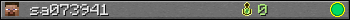 sa073941 userbar 350x20