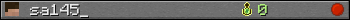 sa145_ userbar 350x20