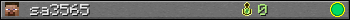 sa3565 userbar 350x20
