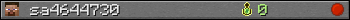 sa4644730 userbar 350x20