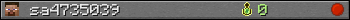 sa4735039 userbar 350x20