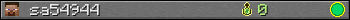 sa54944 userbar 350x20