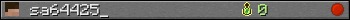 sa64425_ userbar 350x20