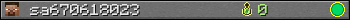 sa670618023 userbar 350x20
