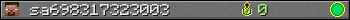 sa698317323003 userbar 350x20