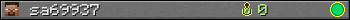 sa69937 userbar 350x20