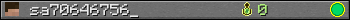 sa70646756_ userbar 350x20