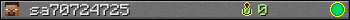 sa70724725 userbar 350x20