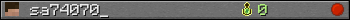 sa74070_ userbar 350x20