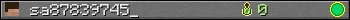 sa87839745_ userbar 350x20