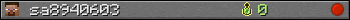 sa8940603 userbar 350x20
