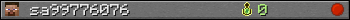 sa99776076 userbar 350x20