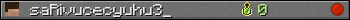 saRivucecyuhu3_ userbar 350x20