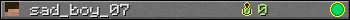 sad_boy_07 userbar 350x20
