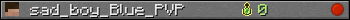 sad_boy_Blue_PVP userbar 350x20