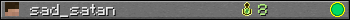 sad_satan userbar 350x20