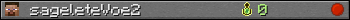 sageleteVoe2 userbar 350x20