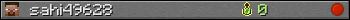 sahi49628 userbar 350x20