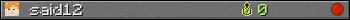 said12 userbar 350x20