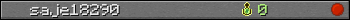 saje18290 userbar 350x20