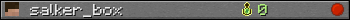 salker_box userbar 350x20