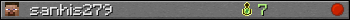 sanhis279 userbar 350x20